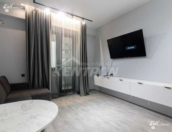 2-bedroom/apartment-for-rent-in-new-construction/Acharyan+St/Avan/Yerevan