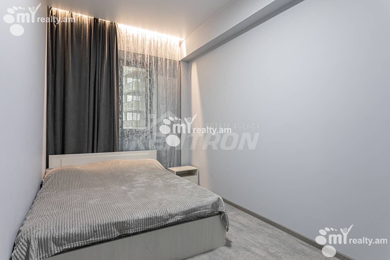 2 bedroom apartment for rent Acharyan St, Avan Yerevan, 156740