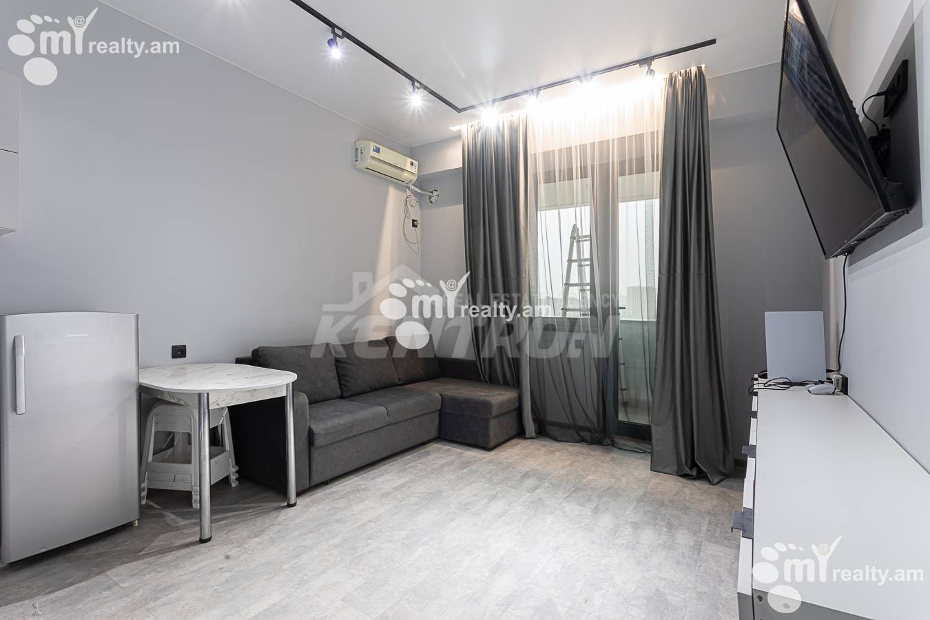 2 bedroom apartment for rent Acharyan St, Avan Yerevan, 156740
