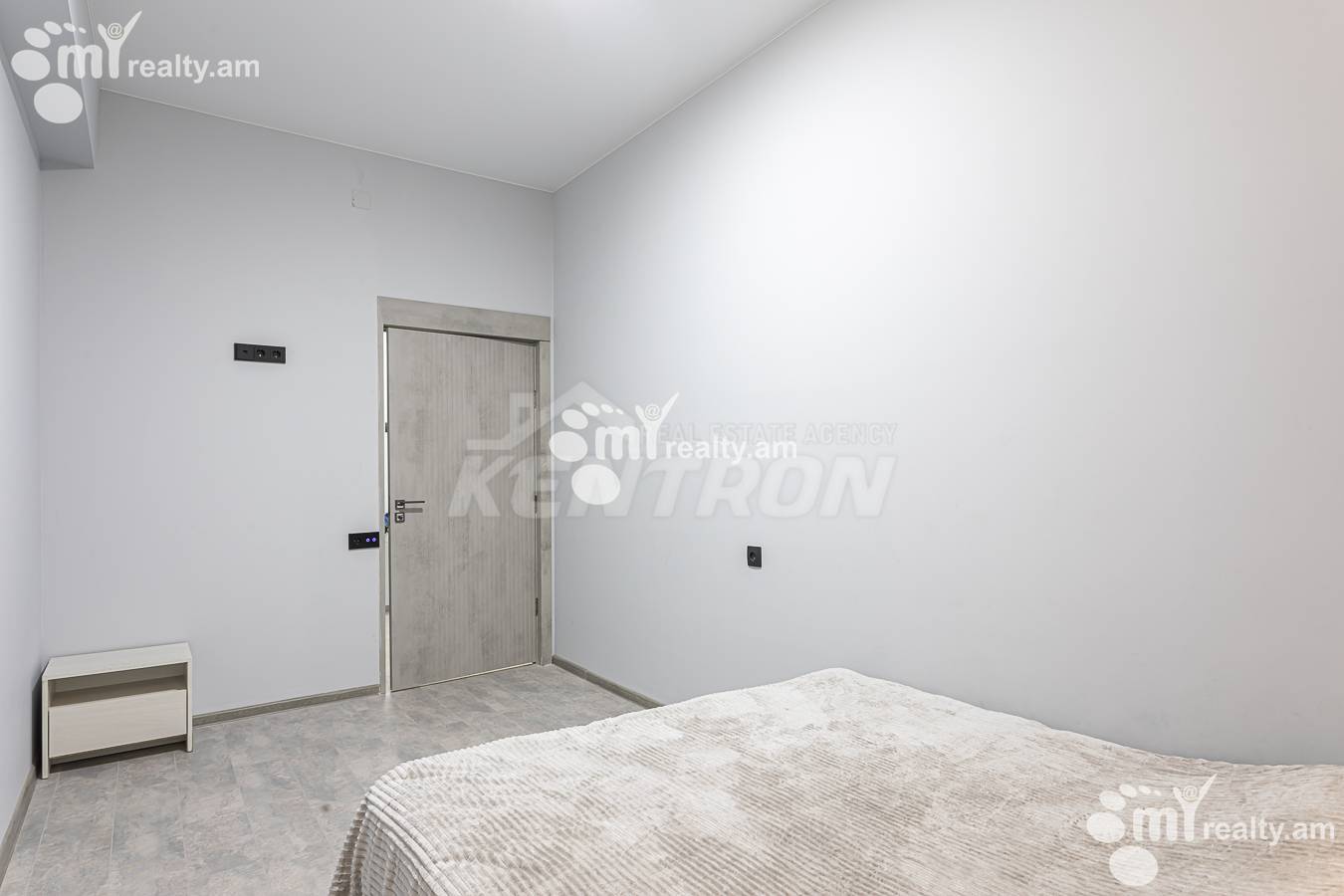 2 bedroom apartment for rent Acharyan St, Avan Yerevan, 156740