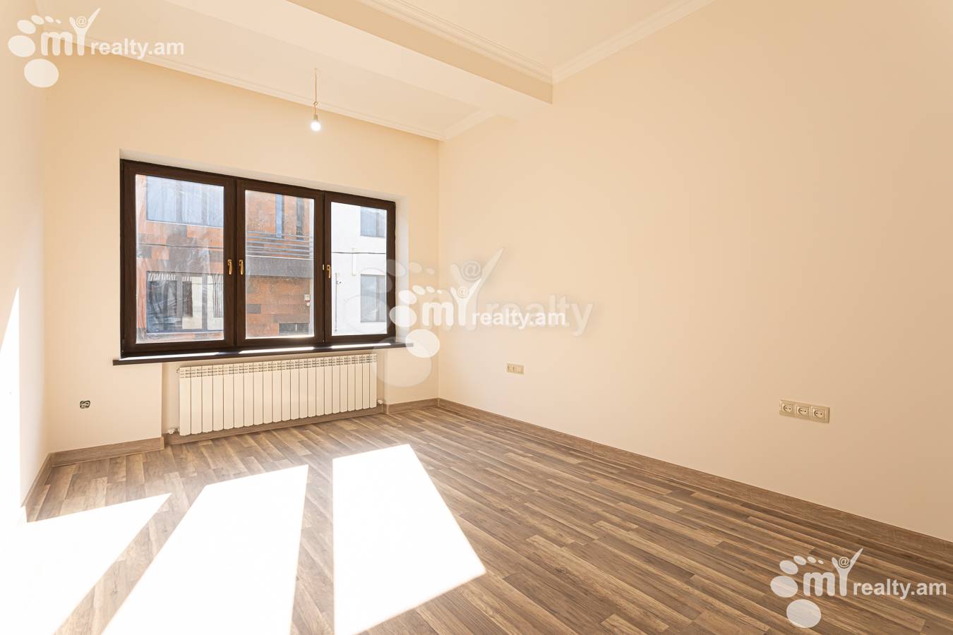 Առանձնատուն  Ն. Սաֆարյան փող, Ավան Երևան, 157007