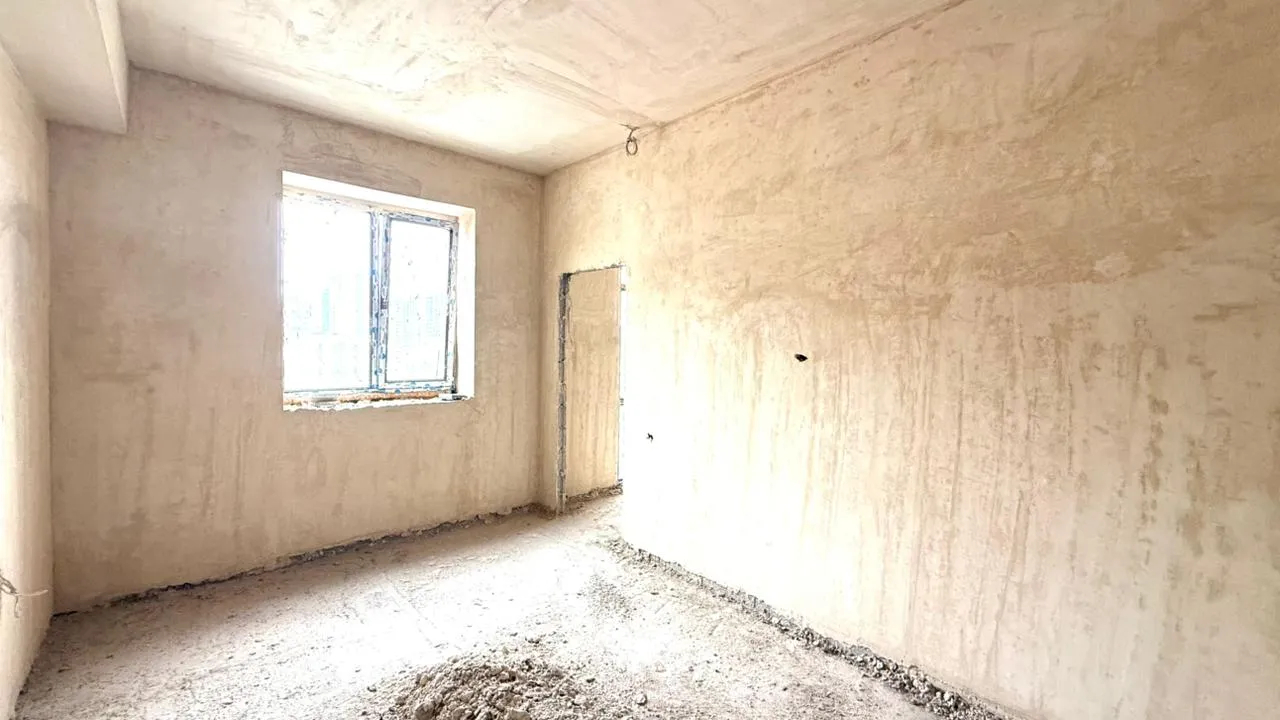 Купить 2 комнатную квартиру Микоян ул, Давташен Ереван, 159916