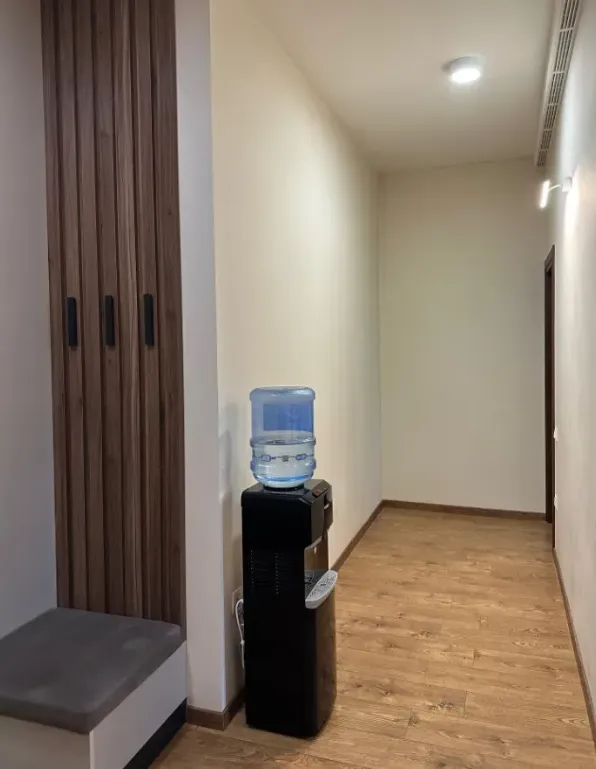3 bedroom apartment for sale خیابان واهر. پاپازیان, عربگیر ایروان, 160217