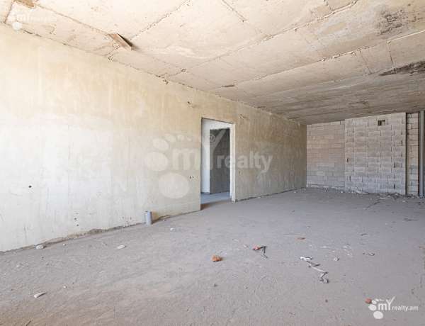 3-senyakanoc-bnakaran-vacharq-Yerevan-Center