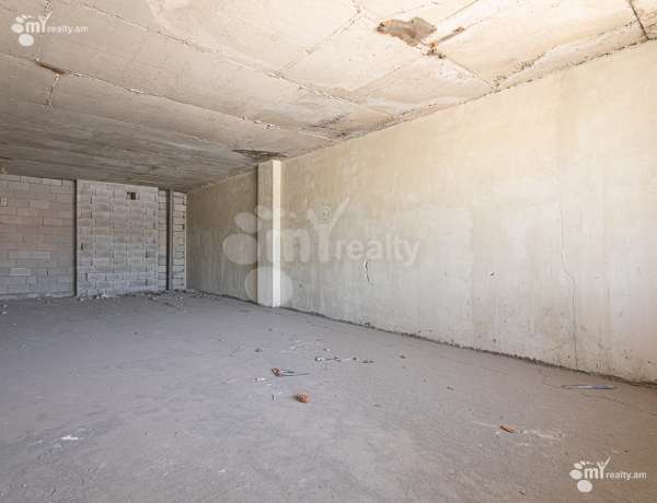 3-bedroom/apartment-for-sale/Aram+St/Center/Yerevan