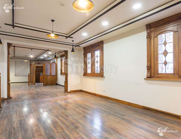 commercial-property-for-sale/Sayat-Nova+Ave/Center/Yerevan