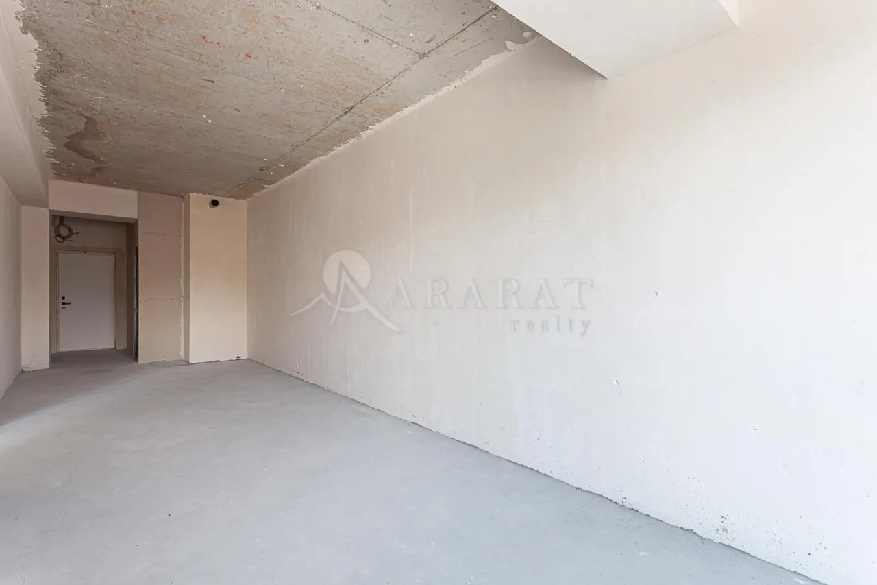 2 bedroom apartment for sale Khanjyan St, Center Yerevan, 159155