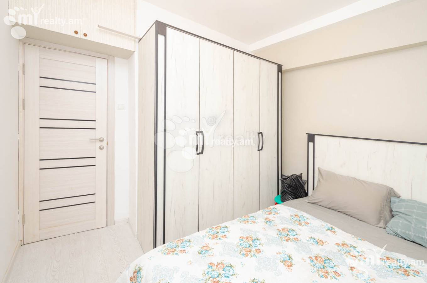 2 bedroom apartment for sale Saryan St, Center Yerevan, 139598