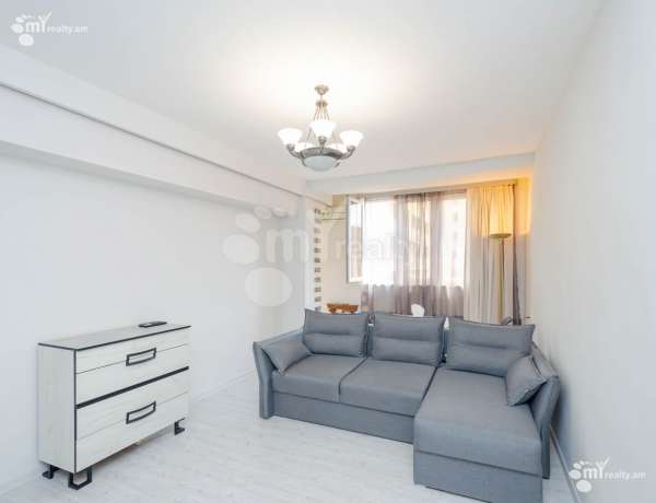 2-senyakanoc-bnakaran-vacharq-Yerevan-Center