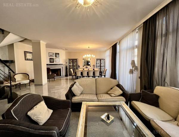 norakaruyc-bnakaran/4-senyakanoc/Northern+%28Hyusisayin%29++Ave/Center/Yerevan