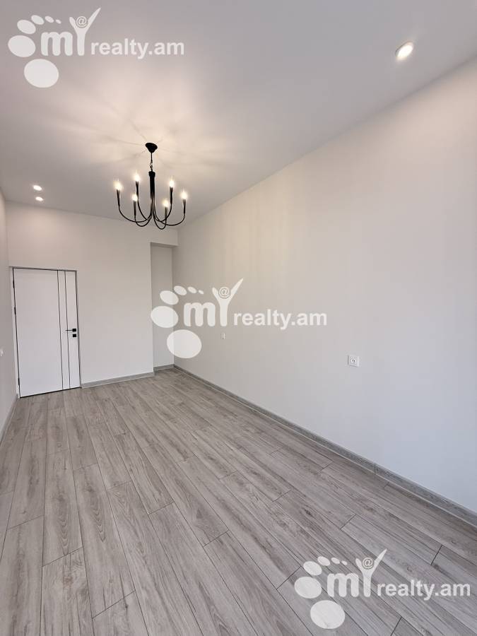 2 bedroom apartment for sale Halabyan St, Adjapnyak Yerevan, 157355