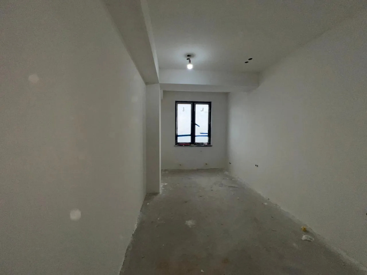 4 bedroom apartment for sale Hambardzumyan St, Arabkir Yerevan, 159278