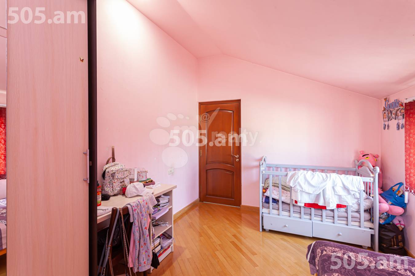 Снять дом А.Манукян ул, Центр Ереван, 150609