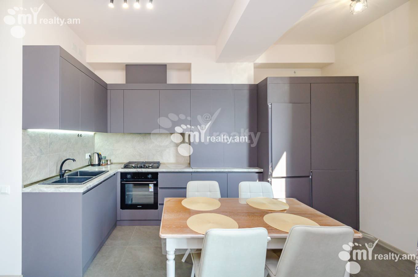 2 bedroom apartment for sale Davtashen 4 district, Davtashen Yerevan, 154110