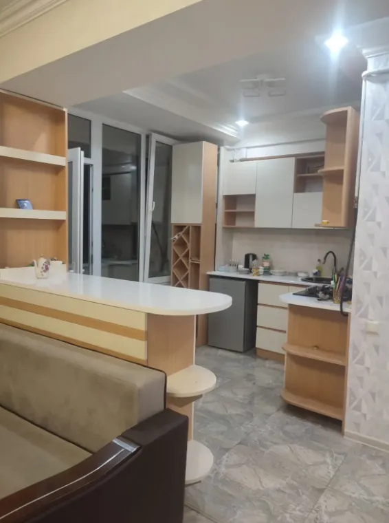 2-senyakanoc-bnakaran-vacharq-Yerevan-Center