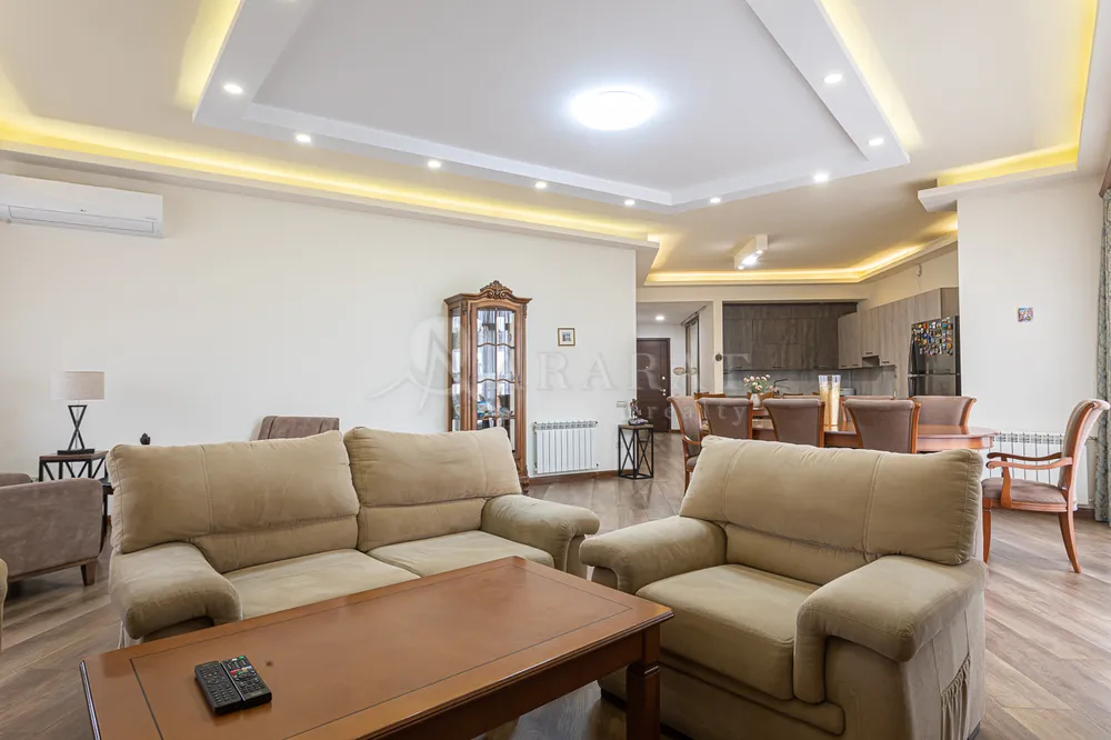 4-bedroom/apartment-for-sale-in-new-construction/Yekmalyan+St/Center/Yerevan