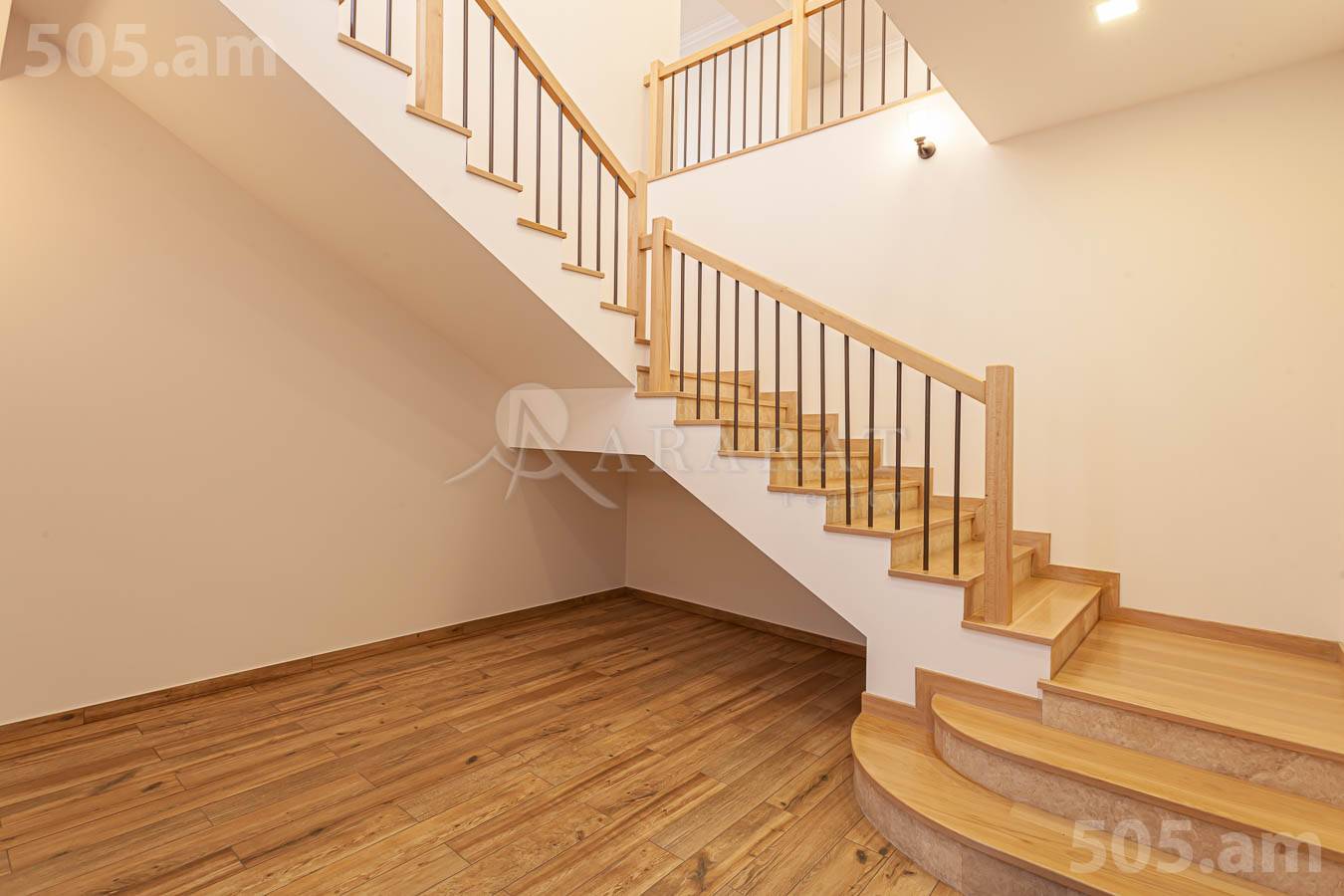 Առանձնատուն  Բագրևանդ թաղամաս, Նոր Նորք Երևան, 154063