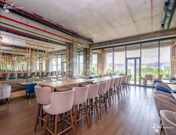 commercial-property-for-rent-in-new-construction/G.Lusavorich+St/Center/Yerevan