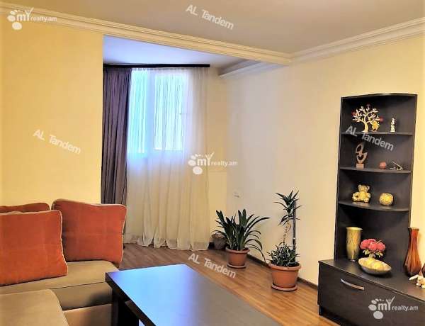 2-senyakanoc-bnakaran-vacharq-Yerevan-Ajapnyak