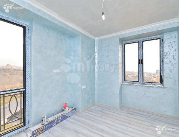 3-senyakanoc-bnakaran-vardzakalutyun-Yerevan-Davtashen