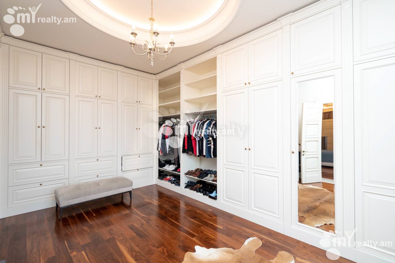 Купить дом Багреванд  район, Нор-Норк Ереван, 149657