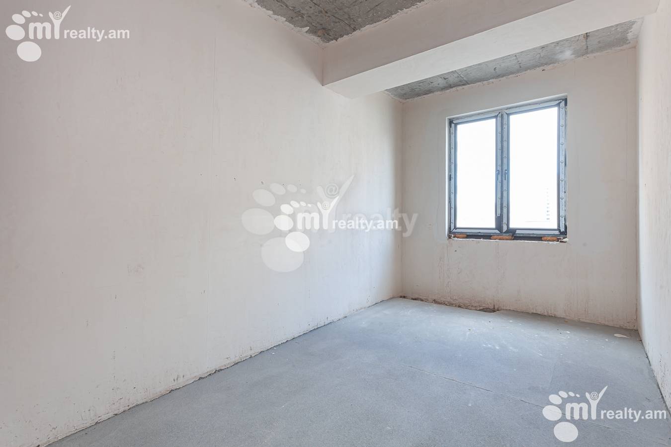 2 bedroom apartment for sale خیابان آرخوتیان, عربگیر ایروان, 155408