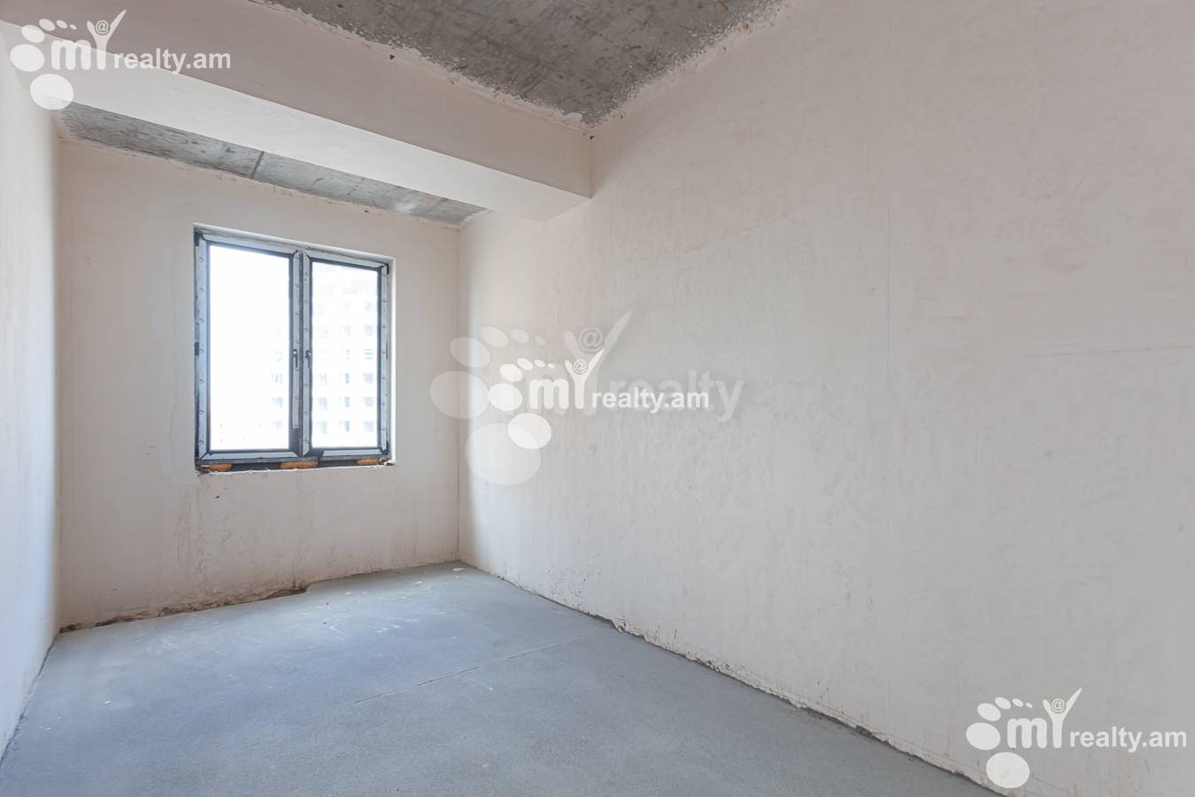 2 bedroom apartment for sale خیابان آرخوتیان, عربگیر ایروان, 155408