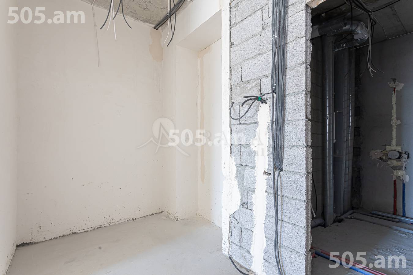 4 bedroom apartment for sale Aghbyur Serob St, Arabkir Yerevan, 157138