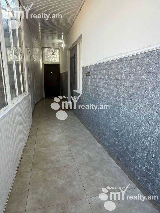 Առանձնատուն  Չարենցի փող․, Ծաղկաձոր Կոտայք, 161480
