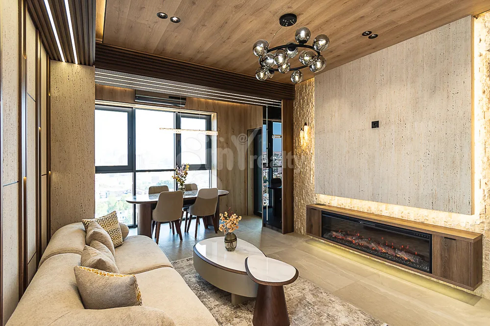 3-bedroom/apartment-for-sale-in-new-construction/Komitas+Ave/Arabkir/Yerevan
