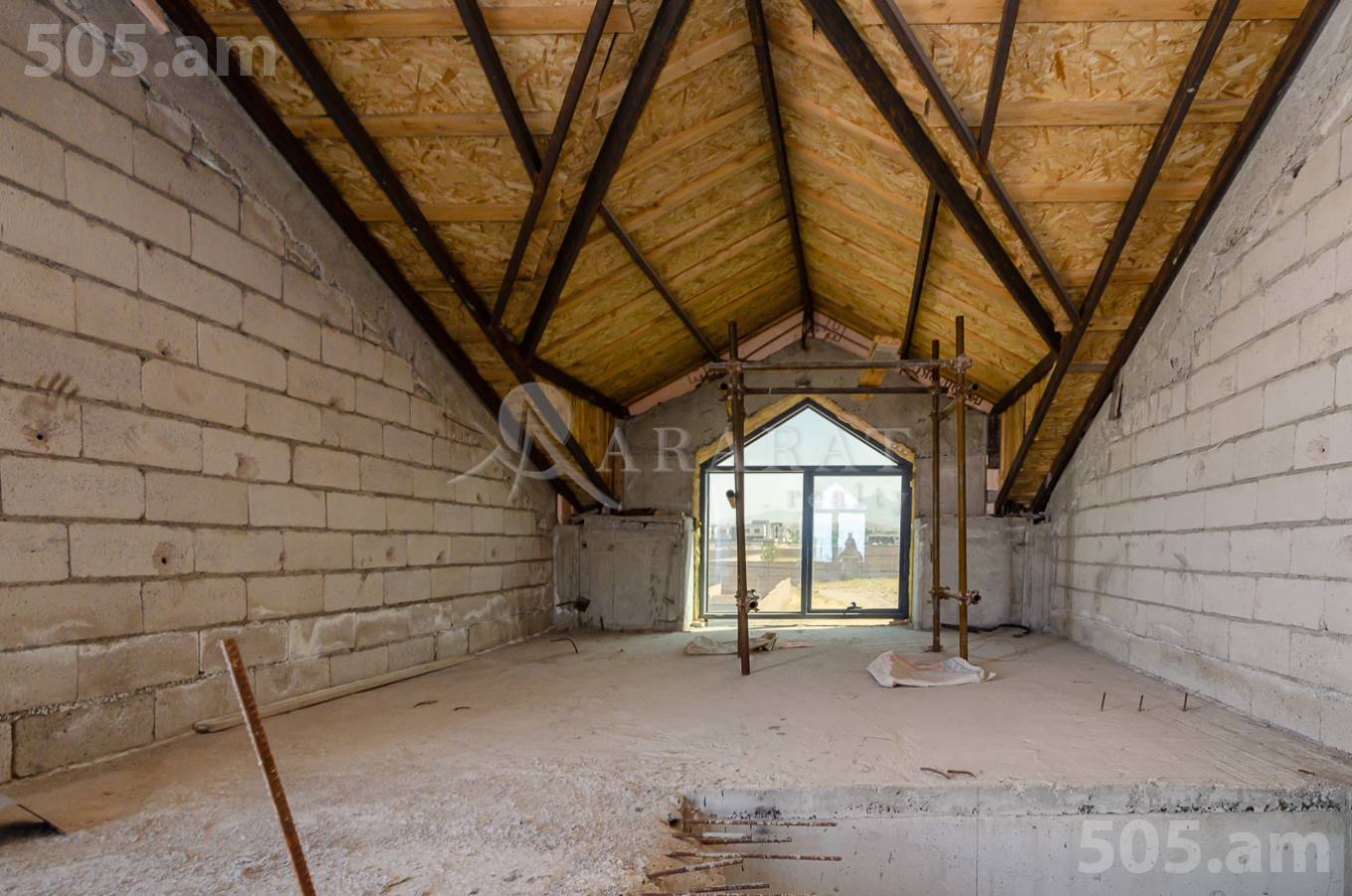 Առանձնատուն  Մհեր Մկրտչյան, Ավան Երևան, 151828