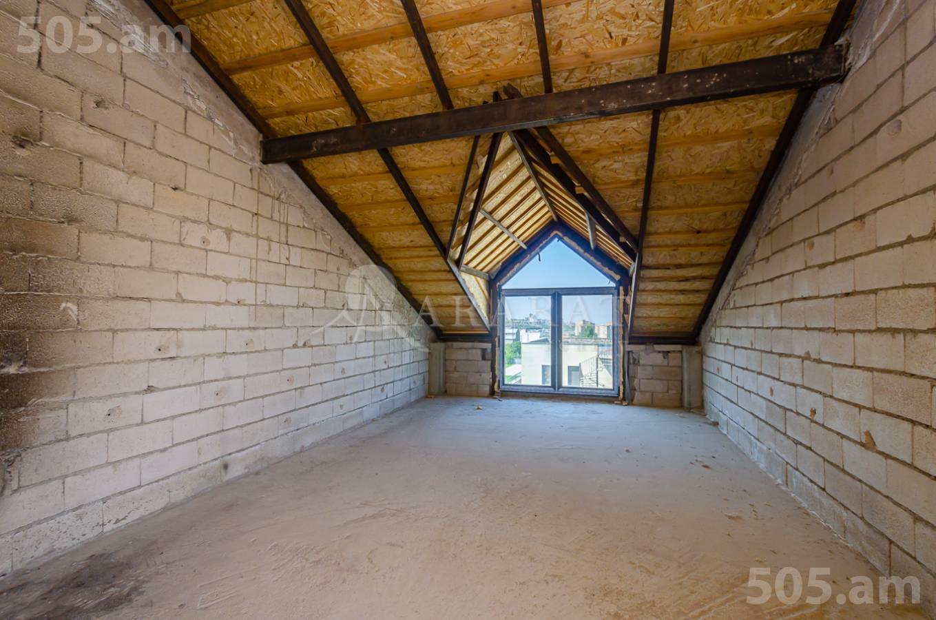 Առանձնատուն  Մհեր Մկրտչյան, Ավան Երևան, 151828