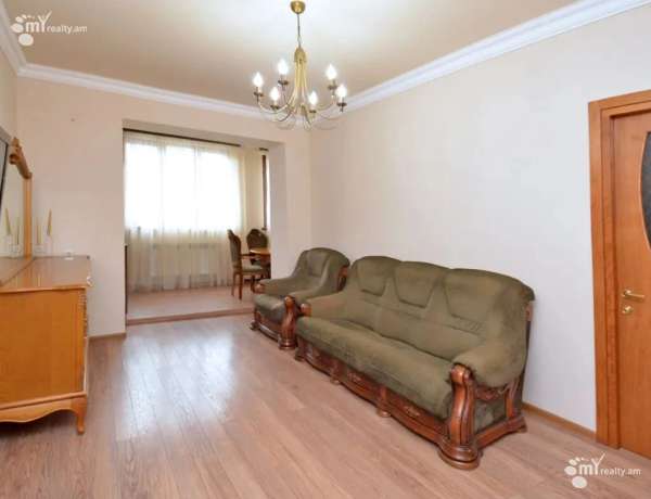 3-senyakanoc-bnakaran-vacharq-Yerevan-Arabkir