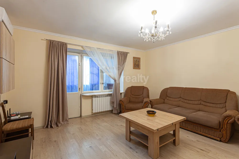 rent-apartment
