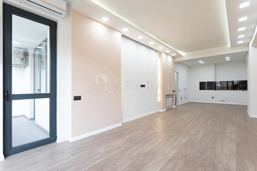 3-senyakanoc-bnakaran-vacharq-Yerevan-Arabkir