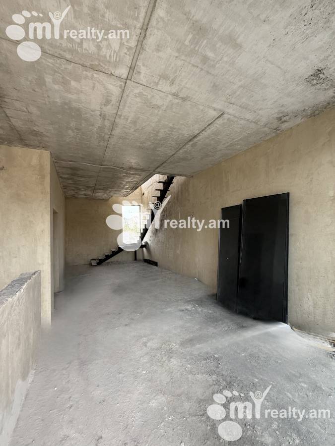 House for sale N.Xarberd, Shengavit Yerevan, 157022