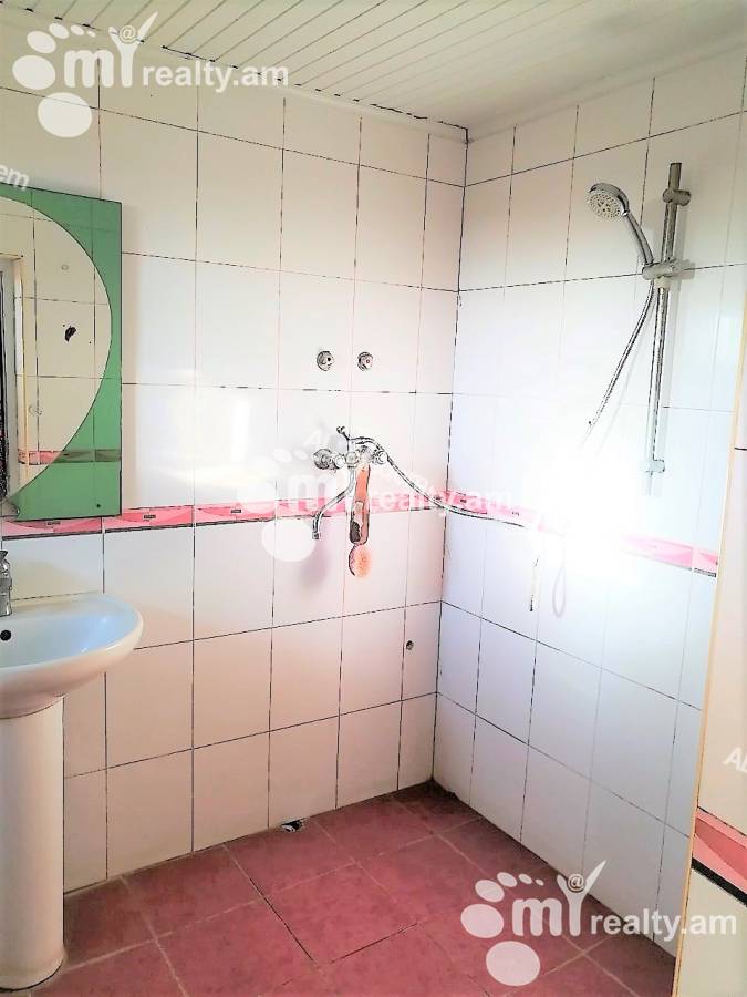 House for sale Hacavan, Hacavan کوتایک, 148252