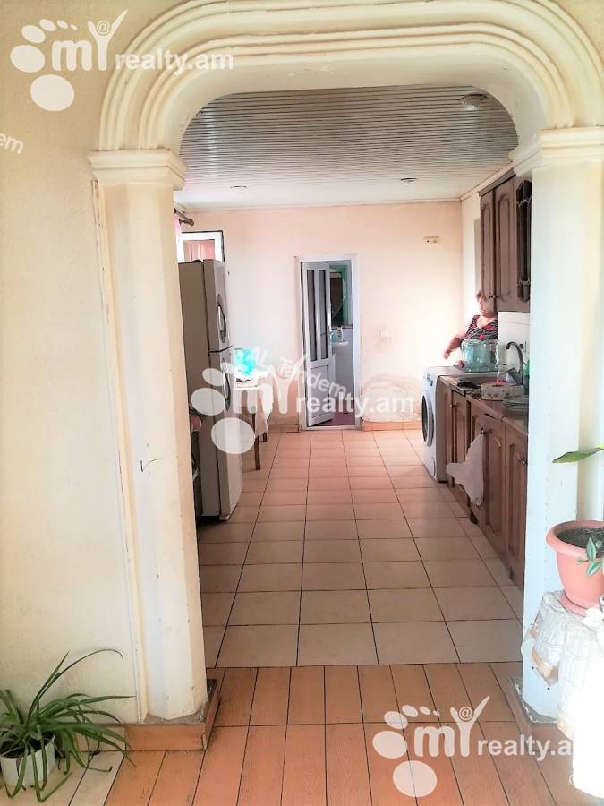 House for sale Hacavan, Hacavan کوتایک, 148252