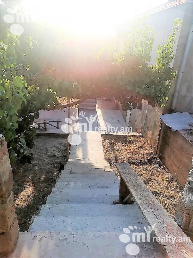 House for sale Hacavan, Hacavan کوتایک, 148252