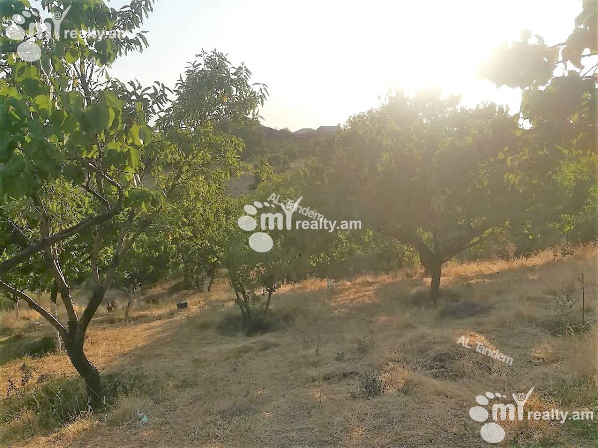 House for sale Hacavan, Hacavan کوتایک, 148252