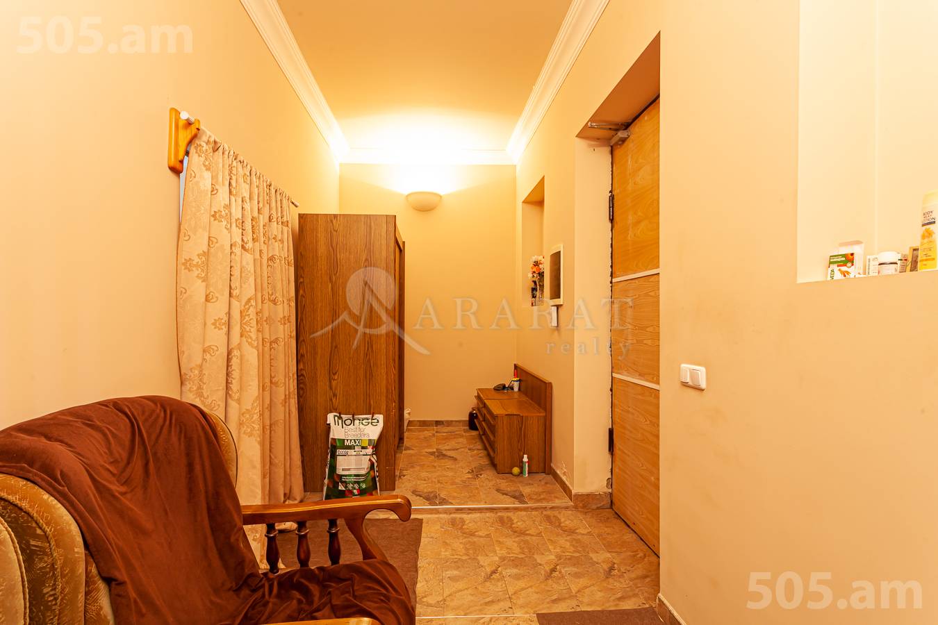 House for sale  Ptghni, Ptghni Kotayk, 154628