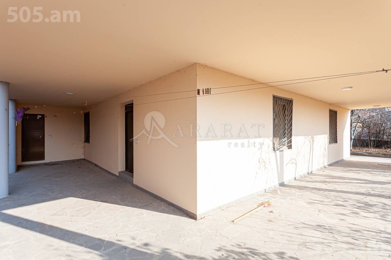 House for sale  Ptghni, Ptghni Kotayk, 154628