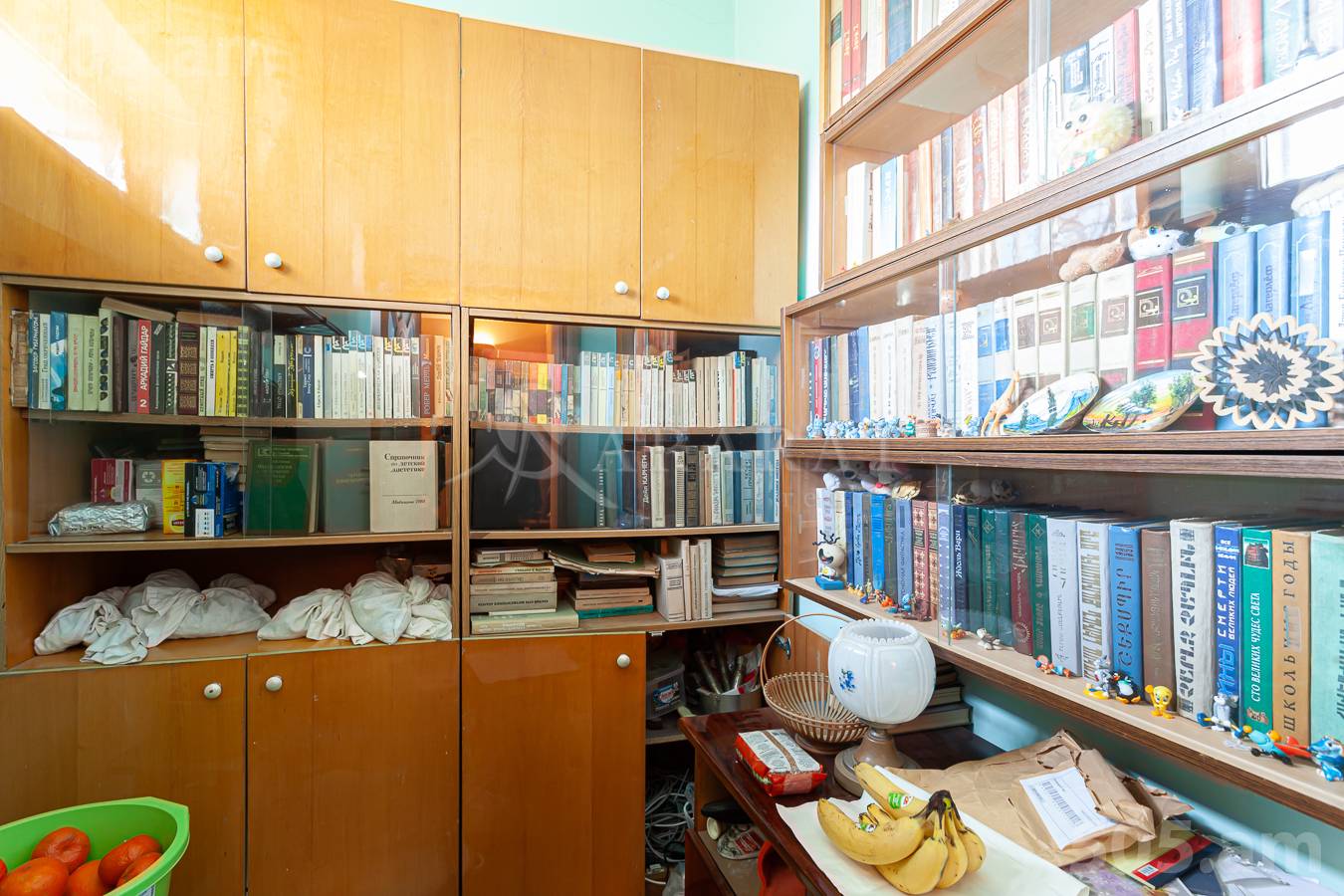 House for sale  Ptghni, Ptghni Kotayk, 154628