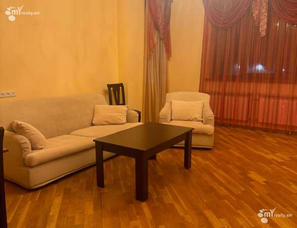 4-bedroom/apartment-for-sale/Tsarav+Aghbyur+St/Avan/Yerevan