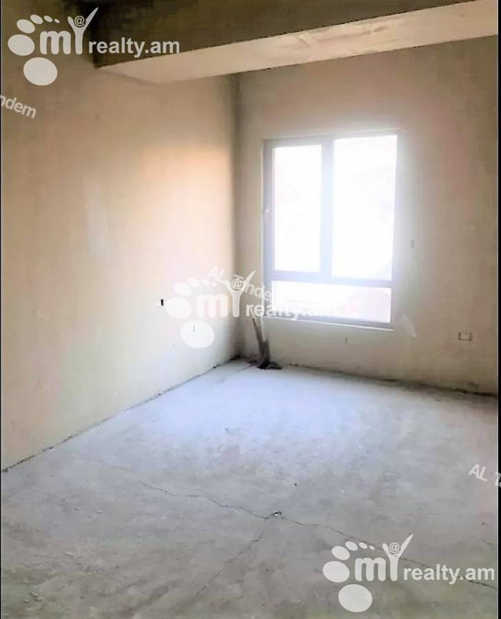 3 bedroom apartment for sale Saryan St, Center Yerevan, 133905