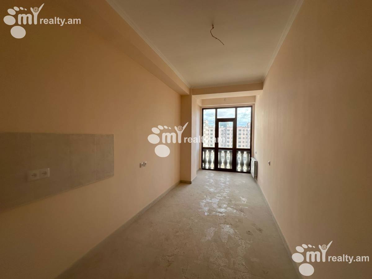 4 bedroom apartment for sale خیابان آدونس, عربگیر ایروان, 156734