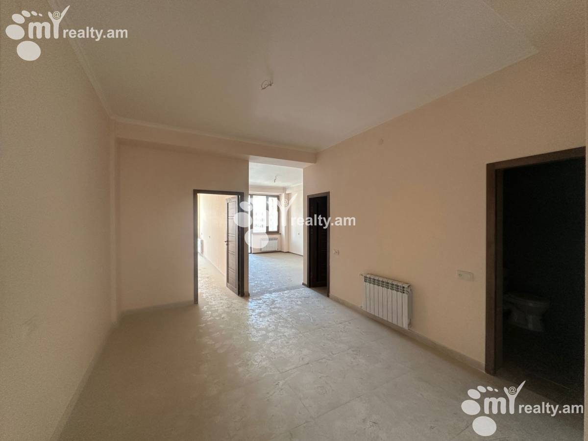 4 bedroom apartment for sale خیابان آدونس, عربگیر ایروان, 156734