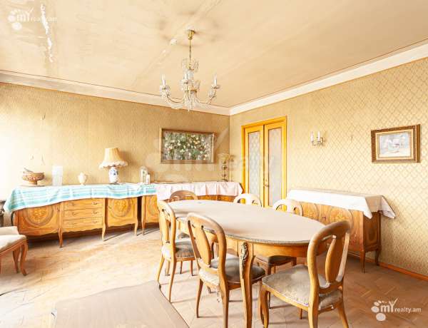 4-senyakanoc-bnakaran-vacharq-Yerevan-Center