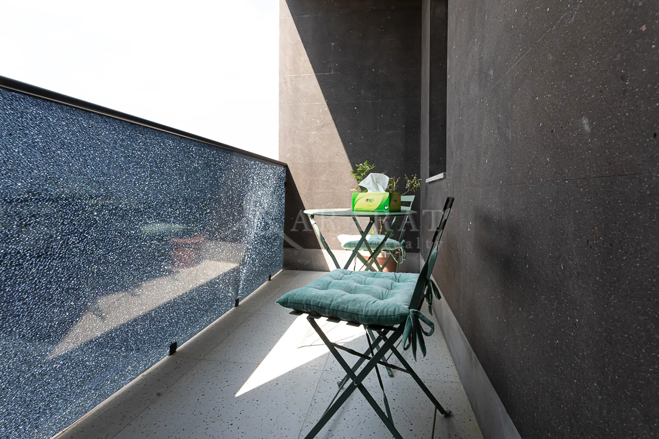 House for sale Duryan disrtict, Avan Yerevan, 157378