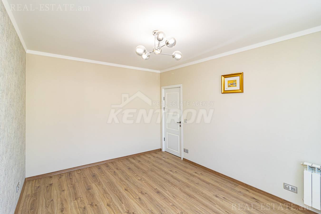 Купить дом Микоян ул, Давташен Ереван, 138815